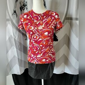 Groovy Michael Kors Top